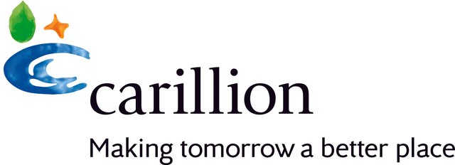 Carillion.jpg