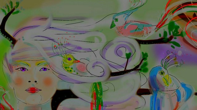 artflow_201803221103_kindlephoto-155990645.jpg