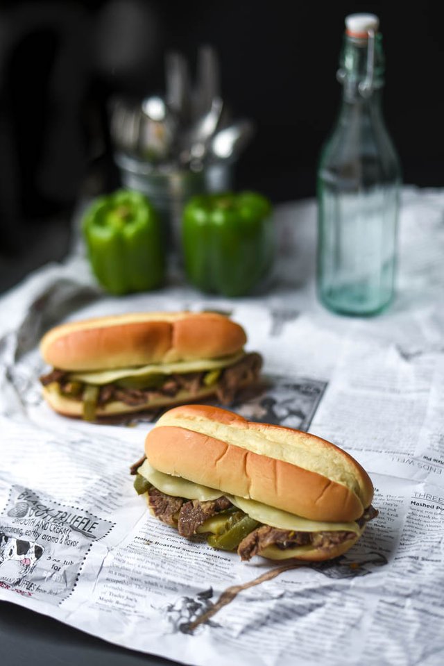 Philly Cheesesteak Sandwiches (3).jpg