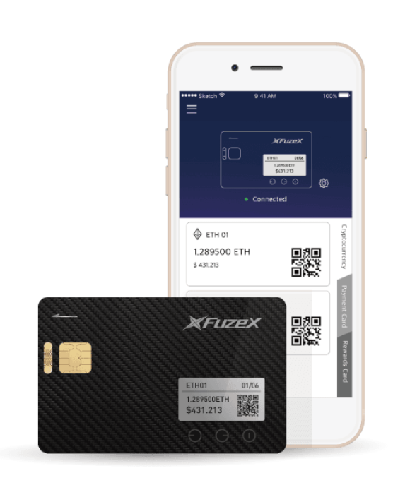 Fuzex wallet and card.PNG