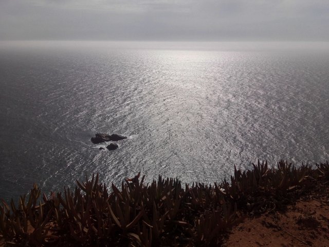 cabo da roca.jpg