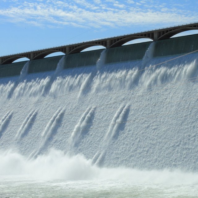 hydro-washington.jpg