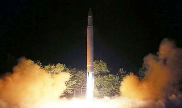 North-Korea-missile-1016419.jpg