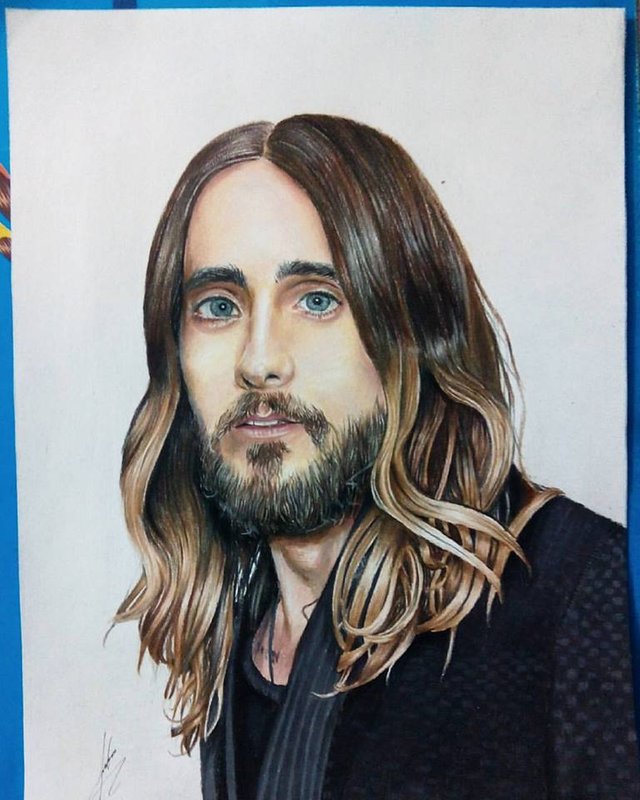 JaredLeto.jpg