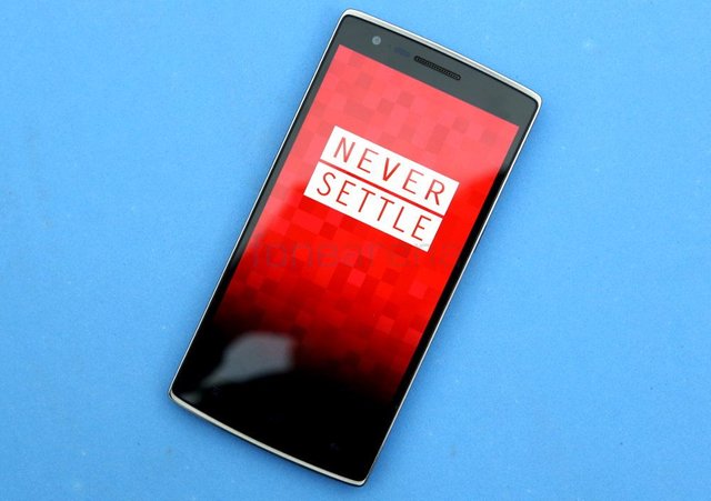 OnePlus-One-11.jpg