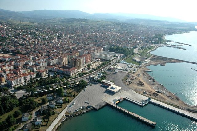 yalova.JPG