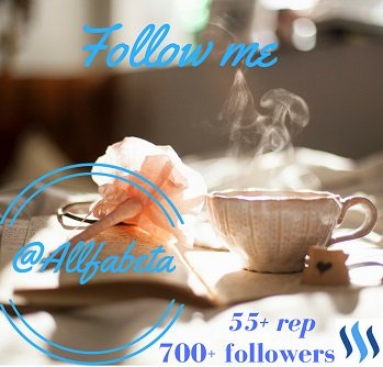 Follow me 700.jpg