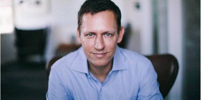 Peter-Thiel-Invierte-Bitcoin.jpg