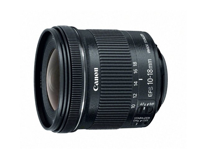 Top List Review Canon EF-S 10-18mm f 4.5-5.6 IS STM Lens.jpg