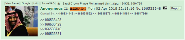 4chan YT 4.png