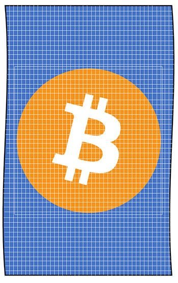 bitcoinblueprint.jpg