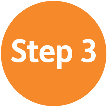 Step-3.png