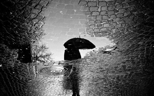 rain_dark_umbrella_1280x800.jpg