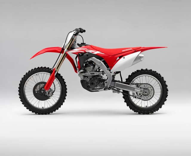 18_CRF250R_LHP-1120x917.jpg