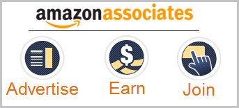 earn-money-from-amazon.png