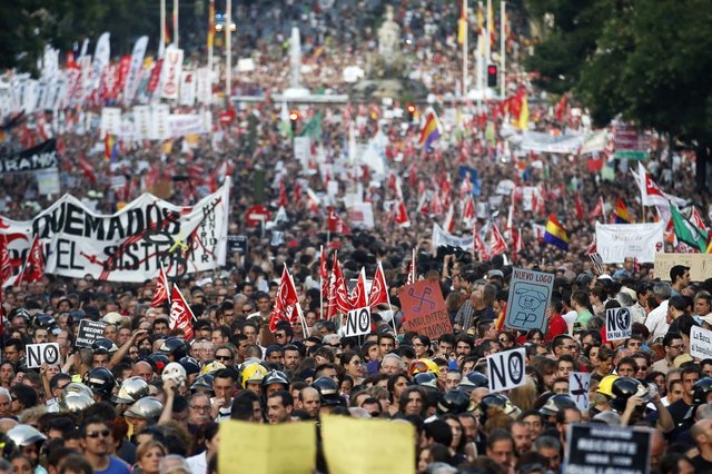 manifestacion-madrid.jpg