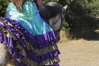 Horse Ruffles Mermaid small.jpg