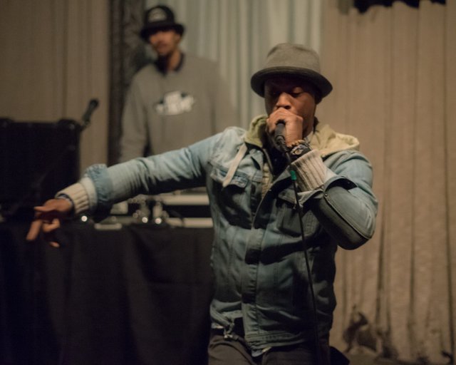 abp_20180326_We_Are_Change_Co_Open_Mic_Leomar_Mendez-047_DSC2103.JPG