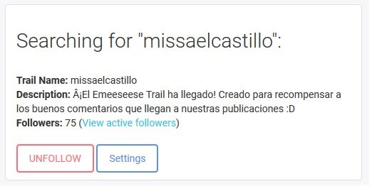 follow missael.jpg