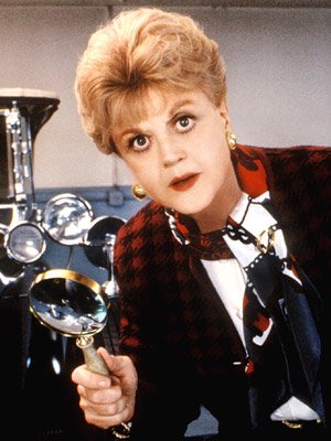 murder-she-wrote_l__131024070610.jpg