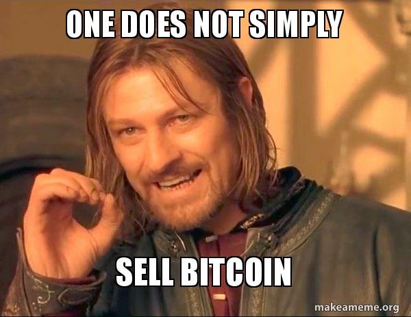 one-does-not-sell-btc.jpg