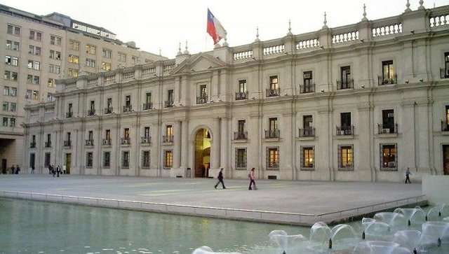 la-moneda-670x380.jpg