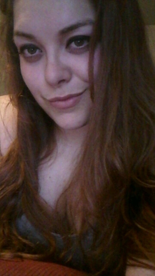 Snapchat-2017467839.jpg