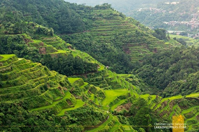 20120719-IFUGAO-NEX5N-00143.jpg