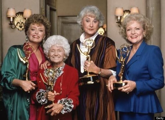 o-golden-girls-570.jpg