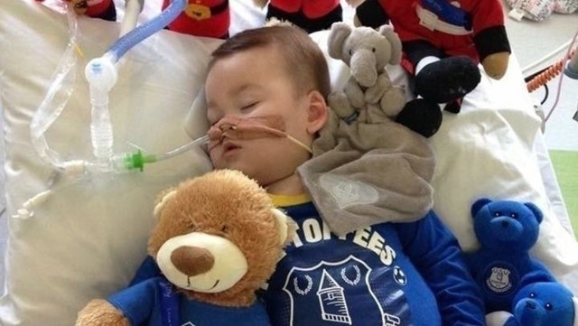 Alfie Evans.jpg