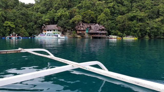 20180518_085532.jpg
