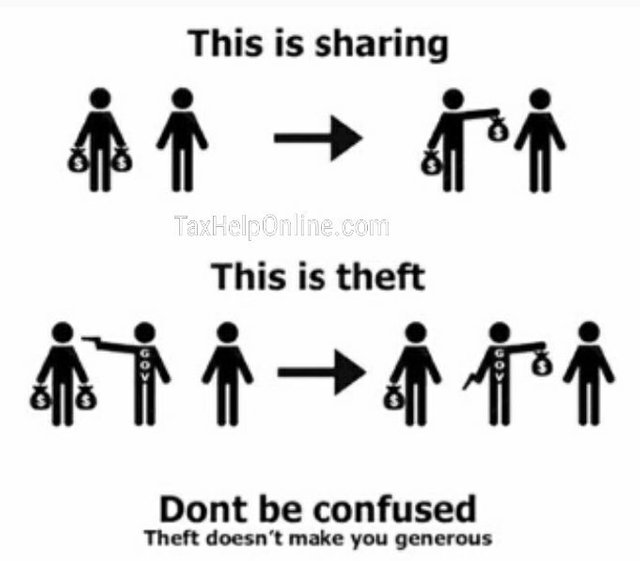 sharing over theft.jpg