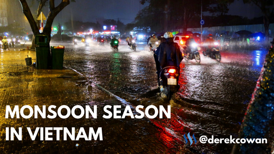 Monsoon Season in Vietnam 1.png