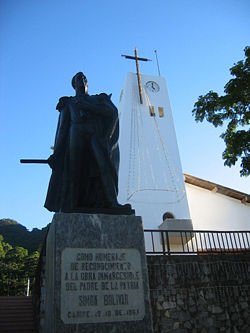 250px-Iglesia_Caripe.jpg