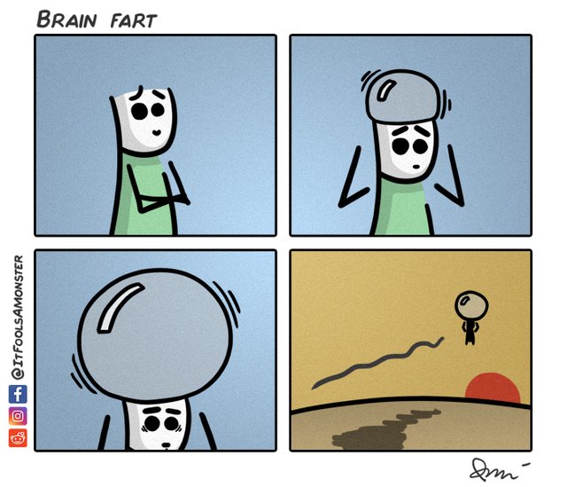 brain-fart.jpg