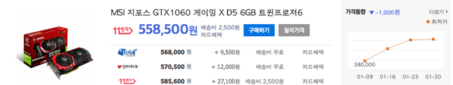 MSI_지포스_GTX1060_게이밍_X_D5_6GB_트윈프로져6_종합정보_행복쇼핑의_시작___다나와__가격비교__-_Danawa_com_🔊.png