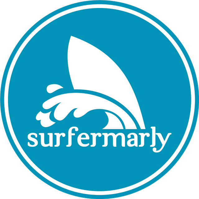 SURFERMARLY LOGO 3.png