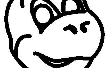 U5dtDJDY8dC6hLaXuHNu22NbRF43mXy_1680x8400.jpg