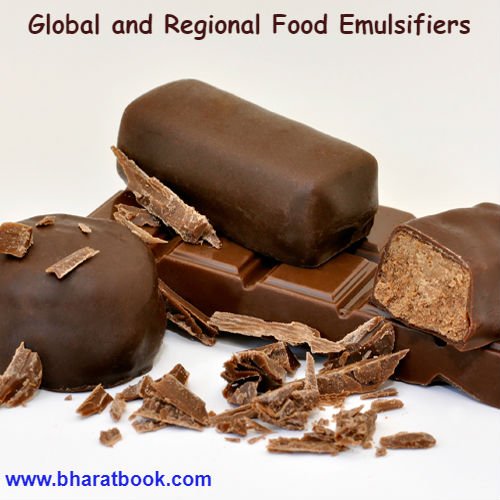 Global and Regional Food Emulsifiers.jpg