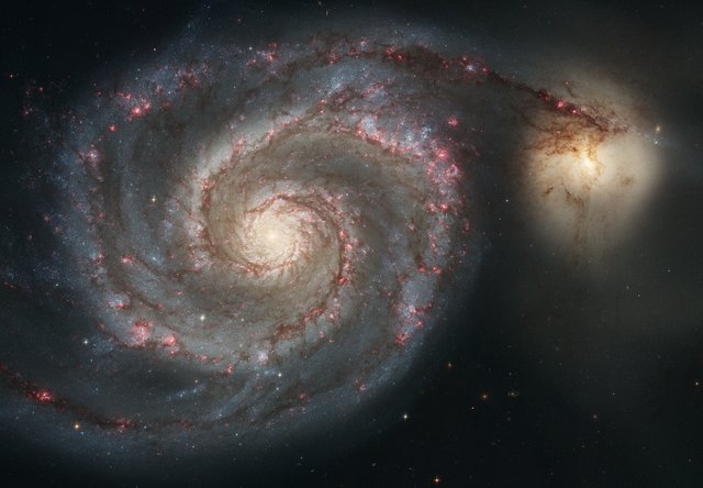 whirlpool-galaxy.jpg