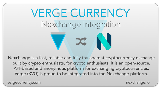 Verge - Nexchange.png