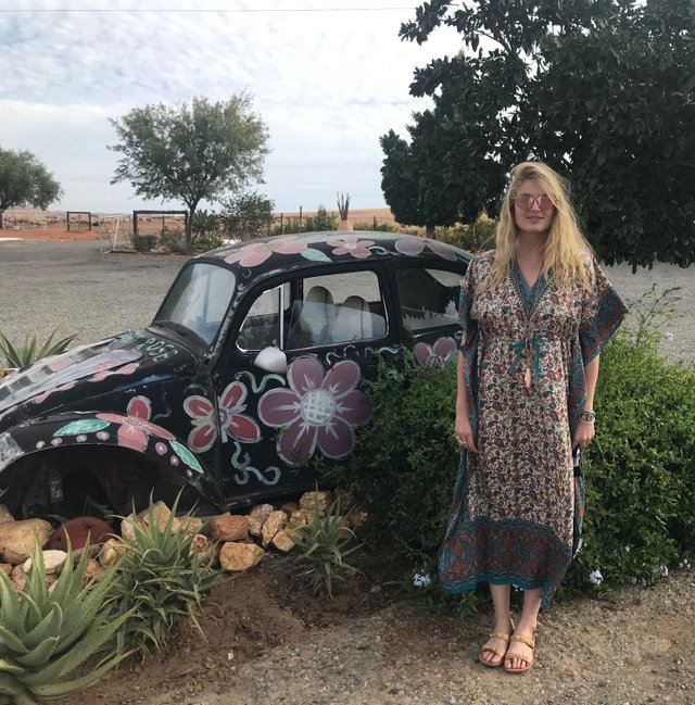 Desert Rose.jpg
