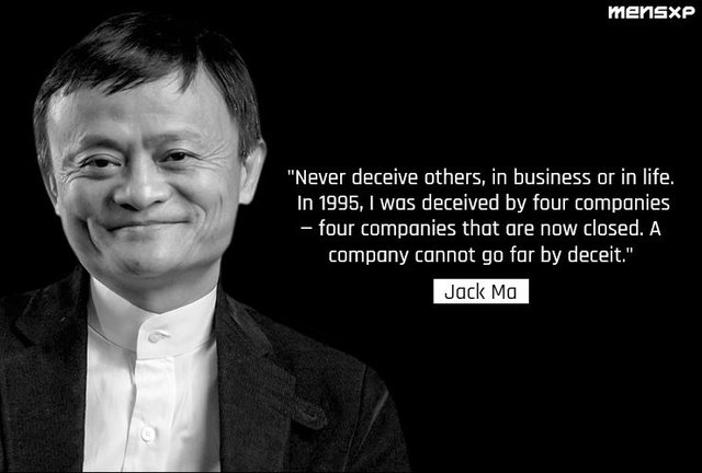 inspirational-jack-ma-quotes-that-will-change-your-life-1-1515665881.jpg