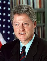 153px-Bill_Clinton.jpg