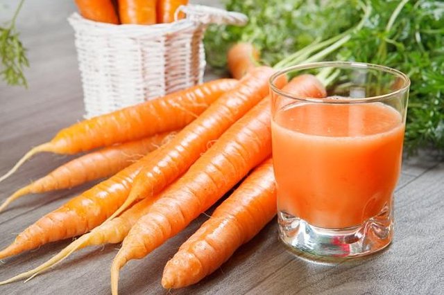 benefits-of-carrot-juice_compress.jpg