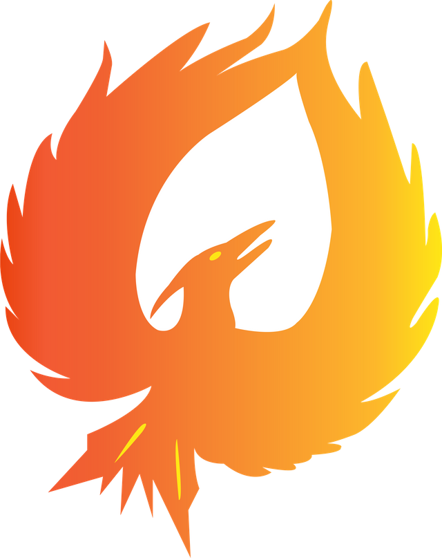 phoenixlogo.png