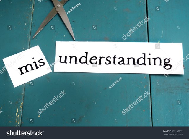 stock-photo-misunderstanding-words-written-on-white-notes-on-blue-board-437163832.jpg