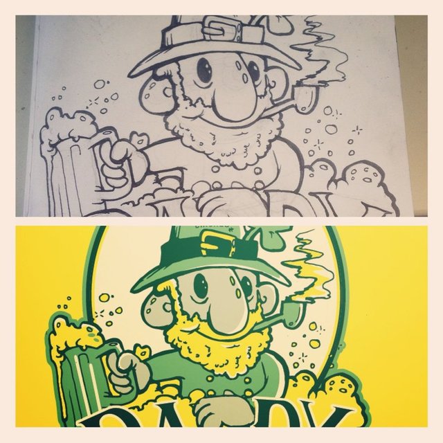 whose_your_patty__sketch_and_color_by_finkgraphics-d5uwnmo.jpg