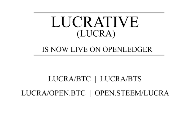 luca-now_markets.png