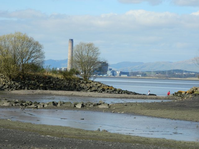 bo'ness 046.JPG